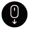 Image is not available